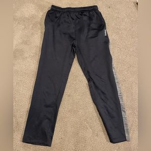 Men’s Reebok XL Sweatpants